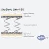 ����� ������� ������� SkySleep Like-1 BS � �������