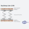 ����� ������� ������� SkySleep Like-2 BS � �������