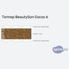 ����� ������� ������� BeautySon Cocos 6 � �������