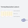 ����� ������� ������� BeautySon Latex 6 � �������