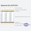 ����� ������� ������� ������� Eco Soft EVS � �������