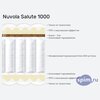 ����� ������� ������� Nuvola Salute 1000 � �������