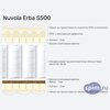 ����� ������� ������� Nuvola Erba S500 � �������