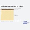����� ������� ������� BeautyRoll Roll Foam 10 Cocos � �������