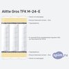 ����� ������� ������� Alitte Gros TFK M-24-E � �������