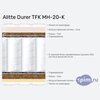 ����� ������� ������� Alitte Durer TFK MH-20-K � �������