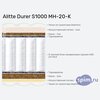 ����� ������� ������� Alitte Durer S1000 MH-20-K � �������
