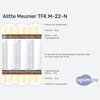 ����� ������� ������� Alitte Meunier TFK M-22-N � �������