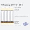 ����� ������� ������� Alitte Lepage S1000 SM-20-N � �������