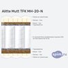 ����� ������� ������� Alitte Mutt TFK MH-20-N � �������
