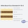 ����� ������� ������� Alitte Bosch Eco Standard H-15-K � �������