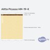 ����� ������� ������� Alitte Picasso HM-19-K � �������