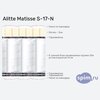 ����� ������� ������� Alitte Matisse S-17-N � �������