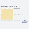 ����� ������� ������� Alitte Klimt Roll M-14-E � �������