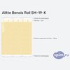 ����� ������� ������� Alitte Benois Roll SM-19-K � �������