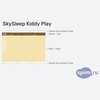 ����� ������� ������� SkySleep Kiddy Play � �������