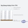 ����� ������� ������� SkySleep Kiddy Firm TFK � �������