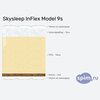 ����� ������� ������� SkySleep InFlex Model 9s � �������