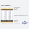 ����� ������� ������� Corretto Rimini � �������