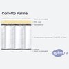 ����� ������� ������� Corretto Parma � �������