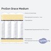 ����� ������� ������� ProSon Grace Medium � �������