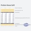 ����� ������� ������� ProSon Grace Soft � �������