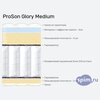 ����� ������� ������� ProSon Glory Medium � �������