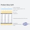 ����� ������� ������� ProSon Glory Soft � �������