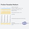 ����� ������� ������� ProSon Paradise Medium � �������