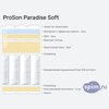 ����� ������� ������� ProSon Paradise Soft � �������