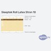 ����� ������� ������� Sleeptek Roll Latex Stron 10 � �������