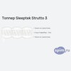 ����� ������� ������� Sleeptek Strutto 3 � �������