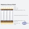 ����� ������� ������� Materlux Amour Multi � �������