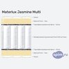 ����� ������� ������� Materlux Jasmine Multi � �������