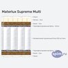 ����� ������� ������� Materlux Supreme Multi � �������