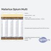 ����� ������� ������� Materlux Opium Multi � �������