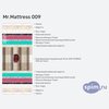 ����� ������� ������� Mr.Mattress 009 � �������
