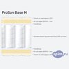 ����� ������� ������� ProSon Base M � �������