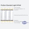 ����� ������� ������� ProSon Standart Light M Roll � �������