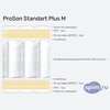 ����� ������� ������� ProSon Standart Plus M � �������