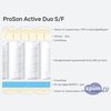 ����� ������� ������� ProSon Active Duo S/F � �������