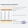 ����� ������� ������� ProSon Active Comfort M � �������