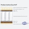 ����� ������� ������� ProSon Active Duo M/F � �������