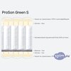 ����� ������� ������� ProSon Green S � �������