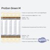 ����� ������� ������� ProSon Green M � �������