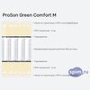 ����� ������� ������� ProSon Green Comfort M � �������