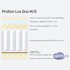 ����� ������� ������� ProSon Lux Duo M/S � �������