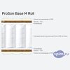 ����� ������� ������� ProSon Base M Roll � �������