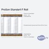 ����� ������� ������� ProSon Standart F Roll � �������