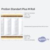 ����� ������� ������� ProSon Standart Plus M Roll � �������